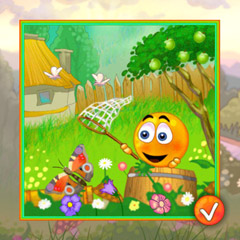 Cover_Orange-Area_1