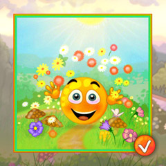 Cover_Orange-Area_3