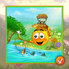 Cover_Orange-Area_4