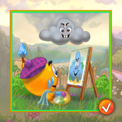 Cover_Orange-Area_6