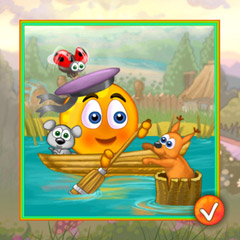 Cover_Orange-Area_8