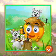 Cover_Orange-Area_10