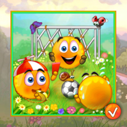Cover_Orange-Area_12