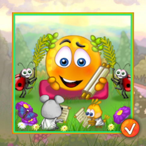 Cover_Orange-Area_13