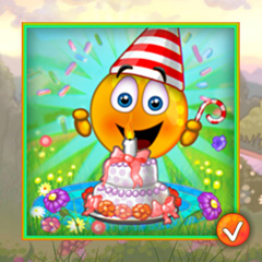 Cover_Orange-Area_15