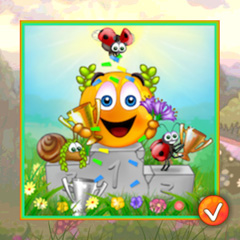 Cover_Orange-Area_16