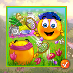 Cover_Orange-Area_18