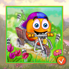 Cover_Orange-Area_19