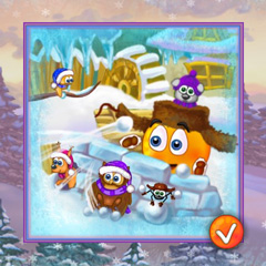 Cover_Orange-Christmas_Gift
