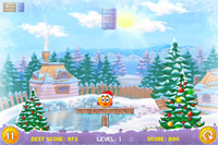 Cover_Orange-Christmas_Gift-Level_1