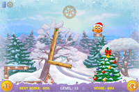 Cover_Orange-Christmas_Gift-Level_12