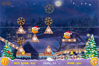 Cover_Orange-Christmas_Gift-Level_14
