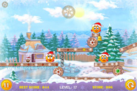 Cover_Orange-Christmas_Gift-Level_17
