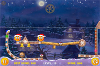 Cover_Orange-Christmas_Gift-Level_18