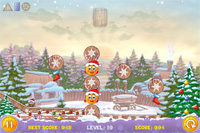 Cover_Orange-Christmas_Gift-Level_19