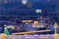 Cover_Orange-Christmas_Gift-Level_20
