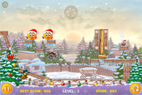 Cover_Orange-Christmas_Gift-Level_3