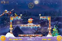 Cover_Orange-Christmas_Gift-Level_4