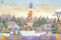 Cover_Orange-Christmas_Gift-Level_5