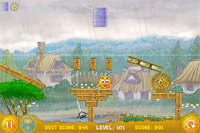 Cover_Orange-Area_6-Level_101