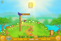 Cover_Orange-Area_6-Level_102