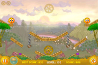Cover_Orange-Area_6-Level_103