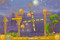 Cover_Orange-Area_6-Level_104