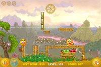 Cover_Orange-Area_6-Level_105