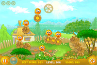 Cover_Orange-Area_6-Level_106
