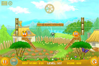 Cover_Orange-Area_6-Level_107