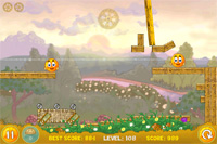 Cover_Orange-Area_6-Level_108