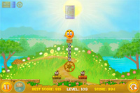 Cover_Orange-Area_6-Level_109