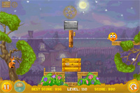 Cover_Orange-Area_6-Level_110