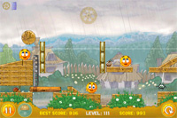 Cover_Orange-Area_6-Level_111