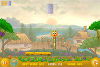 Cover_Orange-Area_6-Level_112