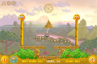 Cover_Orange-Area_6-Level_113