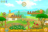 Cover_Orange-Area_6-Level_114
