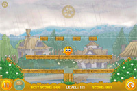 Cover_Orange-Area_6-Level_115