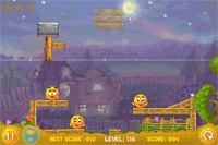 Cover_Orange-Area_6-Level_116