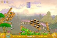 Cover_Orange-Area_6-Level_117