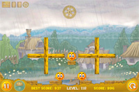 Cover_Orange-Area_6-Level_118