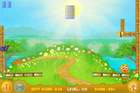 Cover_Orange-Area_6-Level_119