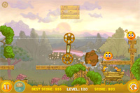 Cover_Orange-Area_6-Level_120