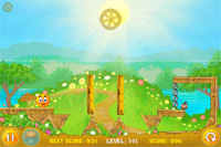 Cover_Orange-Area_8-Level_141
