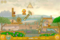Cover_Orange-Area_8-Level_142