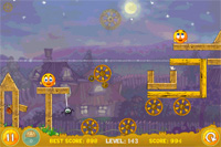 Cover_Orange-Area_8-Level_143