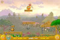 Cover_Orange-Area_8-Level_144