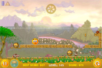 Cover_Orange-Area_8-Level_145