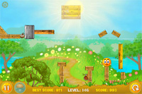 Cover_Orange-Area_8-Level_146