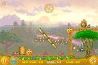 Cover_Orange-Area_8-Level_147